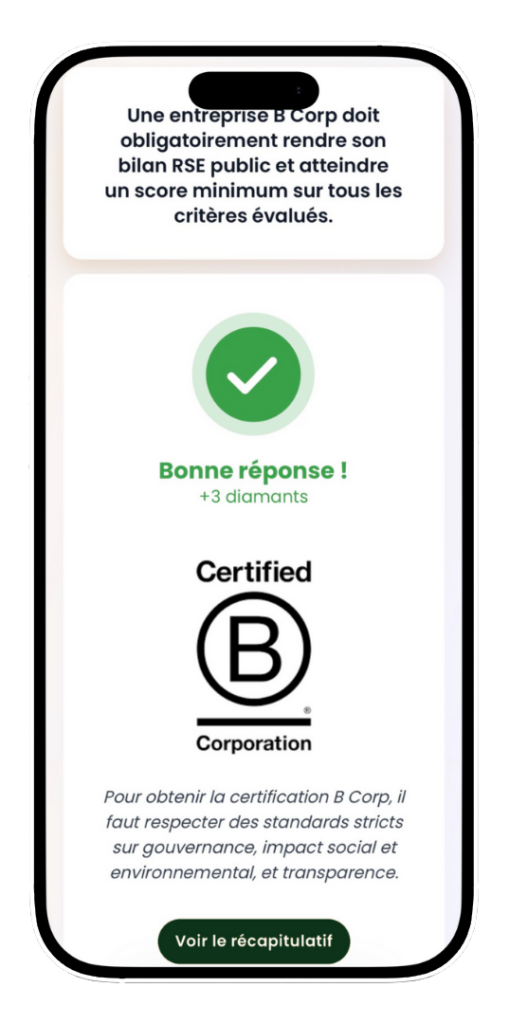 V1-app-2.png
