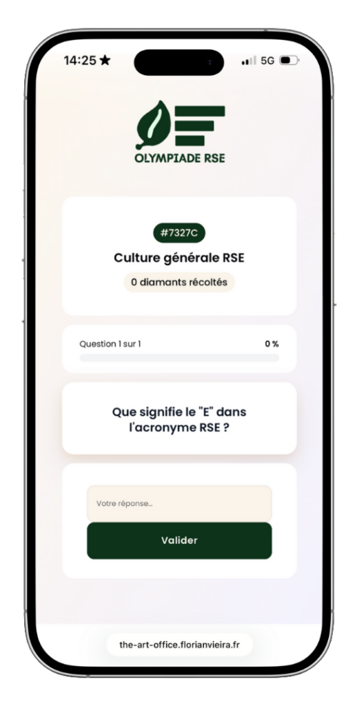 V2-app-2.png