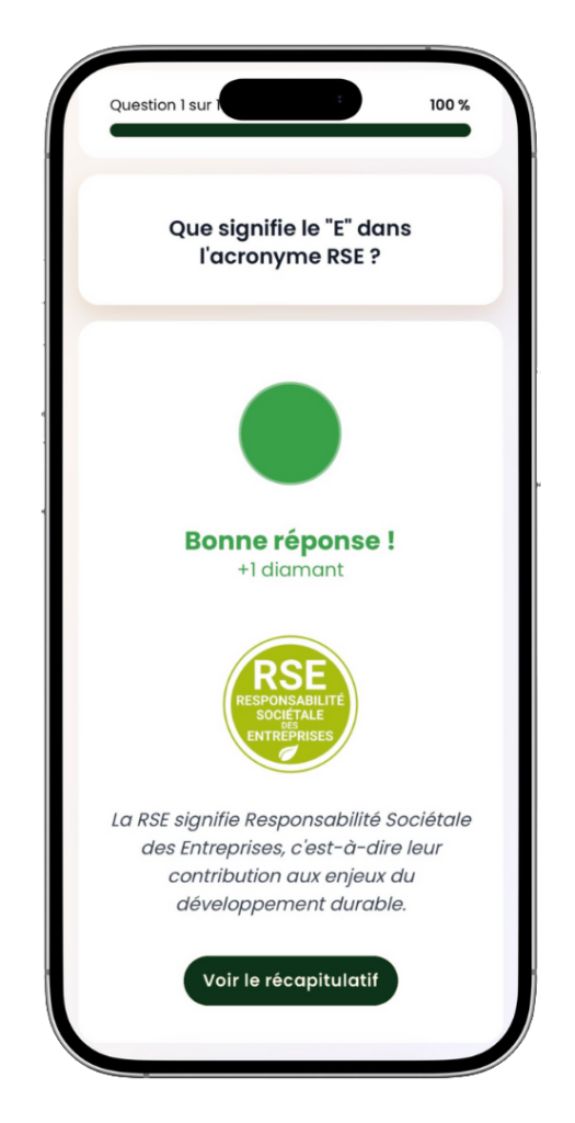 V2-app-4.png