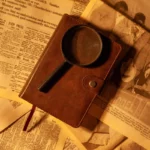 pexels-macourt-media-1519726-6599771