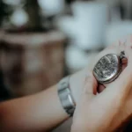 pexels-nguy-n-ti-n-th-nh-2150376175-34932774